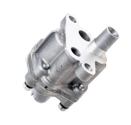 53-11-1011010/53111011010 Oil pump for PEKAR.