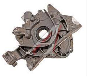 21120-1011010/211201011010/2112-1011010 Oil Pump for  Lada