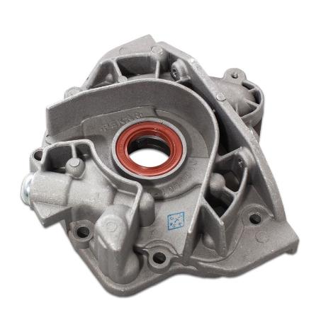 2108-1011010/21081011010 OIL PUMP for LADA VAZ