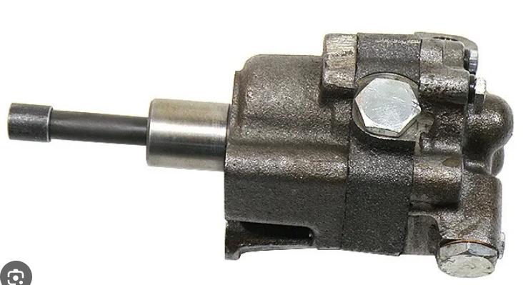 130-1011010/ 1301011010  OIL PUMP/Diesel   for ZIL PEKAR