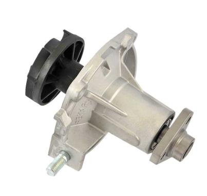 2107-1307010-02/2107130701002 WATER PUMP  for PEKAR