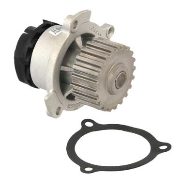 2109-1307010-02 WATER PUMP  for Lada