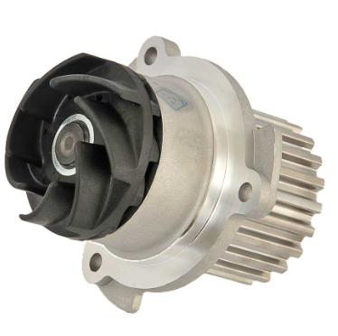 2112-1307010-02 WATER PUMP  for PEKAR