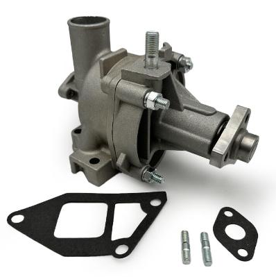 21213-1307010/212131307010 WATER PUMP  for LADA