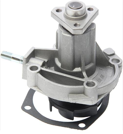 21230-1307011/212301307011 WATER PUMP  for LADA