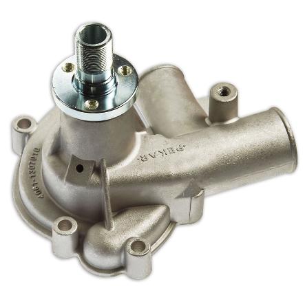 4061-1307010-02/4061130701002 WATER PUMP  for PEKAR