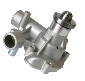 4062-1307010-02/4062130701002 WATER PUMP  for PEKAR