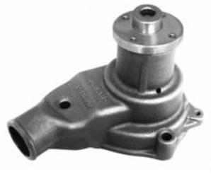 12-1307010 WATER PUMP  for GAZ