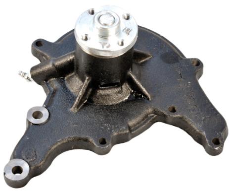 66-1307010 WATER PUMP  for GAZ