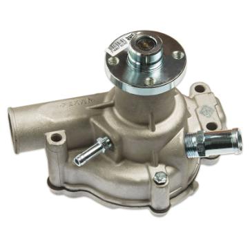 4216-1307010-10 WATER PUMP  for GAZ