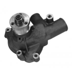 5143-1307010-02 WATER PUMP  for PEKAR