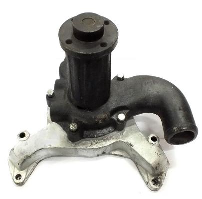 130-1307010-Б4/1301307010Б4 WATER PUMP  for PEKAR