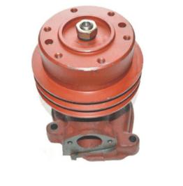 245-1307010/2451307010 WATER PUMP  for MTZ