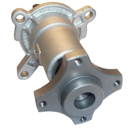 412-1307010/4121307010 WATER PUMP  for PEKAR