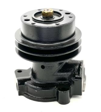 245-1307010-A1-01/2451307010A101 WATER PUMP  for MTZ