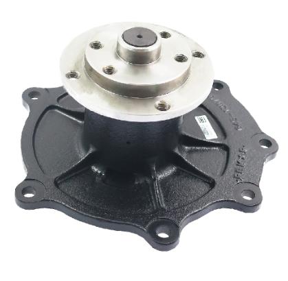 645-1307013/6451307013 WATER PUMP for PEKAR