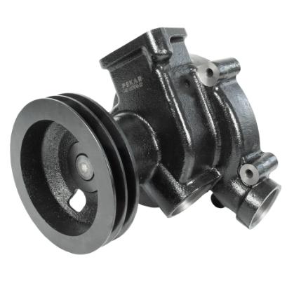 740-1307010-02 WATER PUMP for PEKAR