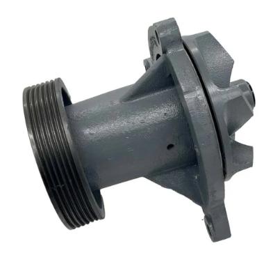 740.50-1307010/740501307010 WATER PUMP for  KAMAZ