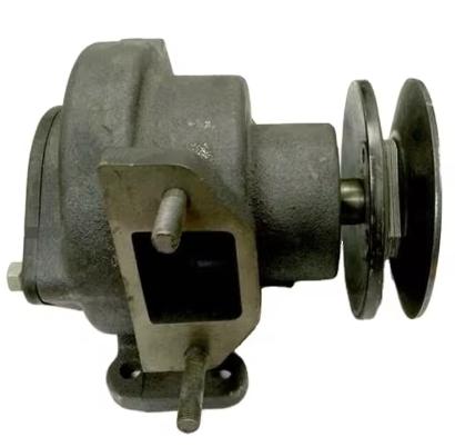 236-1307010-A3/2361307010A3 WATER PUMP for MAZ