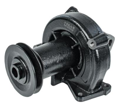 7511-1307010-01/7511130701001 WATER PUMP for Насос