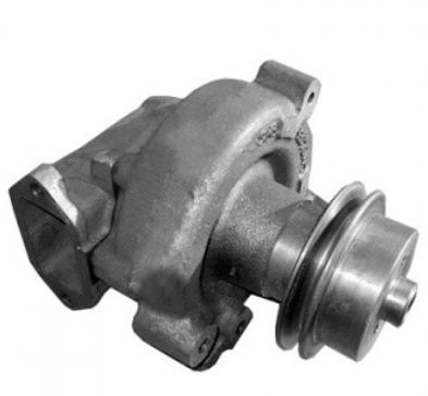 236-1307010-Б1/2361307010Б1 WATER PUMP for YaMZ