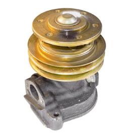 245-1307015 WATER PUMP for MTZ