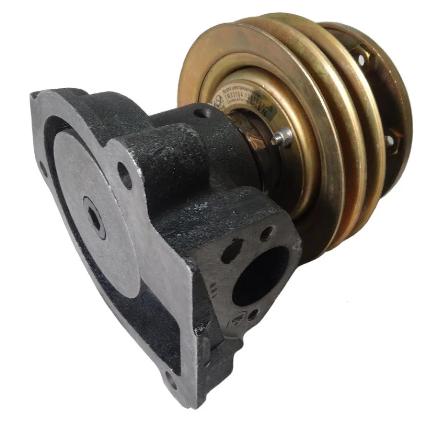 245-1307015-01 WATER PUMP for MTZ