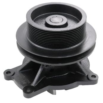 740.51-1307010 WATER PUMP for КАМАЗ,