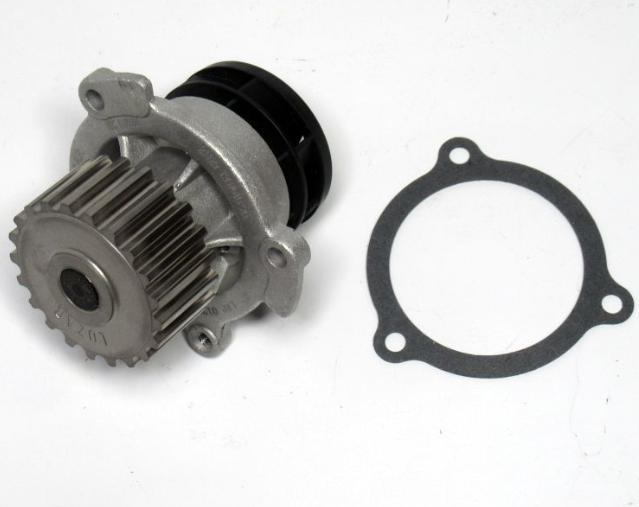 21176-1307010 WATER PUMP for LADA