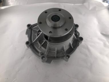 51065006472   51065006458   51065006281   51065009472 TRUCK WATER PUMP for M.A.N