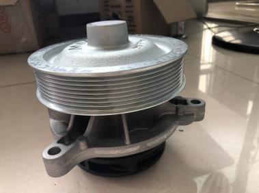 51065007129  99065007127 TRUCK WATER PUMP for M.A.N