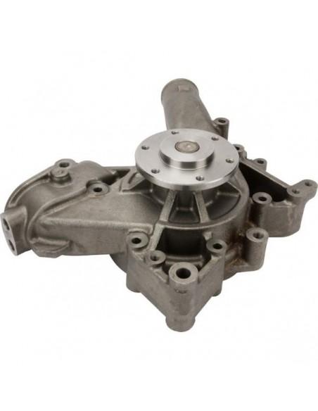 51065006617 TRUCK WATER PUMP for M.A.N