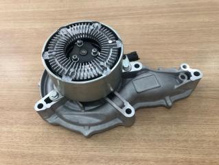 21648711  20920065  85000957  85013057  21814005  21814040  21960481  22479362  2