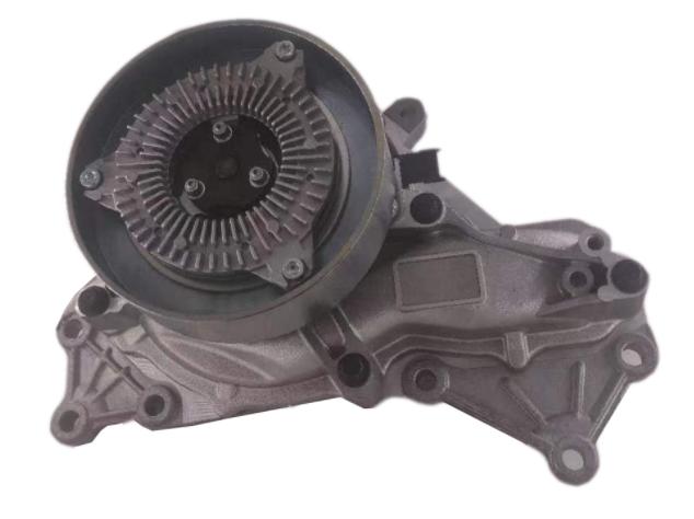 21941086 TRUCK WATER PUMP for VOLVO