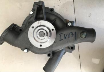 4764156 TRUCK WATER PUMP for IVECO