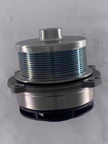 5801938457 TRUCK WATER PUMP for IVECO