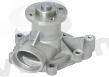 04283172 TRUCK WATER PUMP for DEUTZ