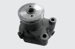 1131121  11127755 TRUCK WATER PUMP for DEUTZ