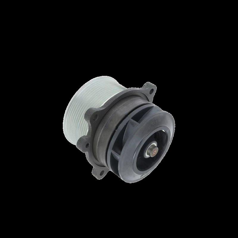 5802784832  5801919545 TRUCK WATER PUMP for IVECO