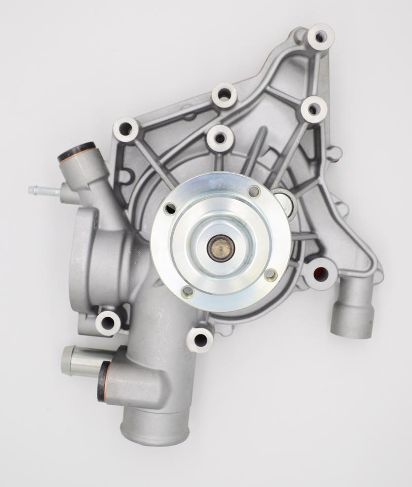 04162751  04132077  04133500  04134280  04135550  04137233  04137490  04138560  0