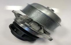 1912940  2042161  2042161R TRUCK WATER PUMP for DAF