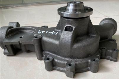 /Product/DAF-TRUCK/DHJVS-DF129.html