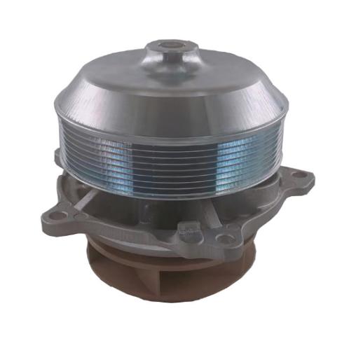 /Product/DAF-TRUCK/DHJVS-DF130.html