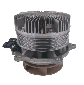 /Product/DAF-TRUCK/DHJVS-DF131.html