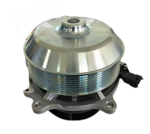 /Product/DAF-TRUCK/DHJVS-DF133.html