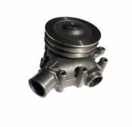 5010450892      5001865041      7422485206 TRUCK WATER PUMP for RENAULT