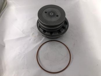 4919813 TRUCK WATER PUMP for 2882038