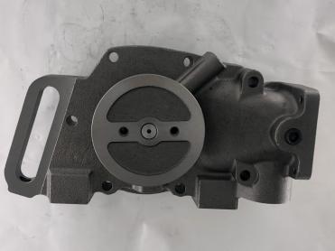 3000886  AR45090  381784 TRUCK WATER PUMP for 3000886  AR45090  381784