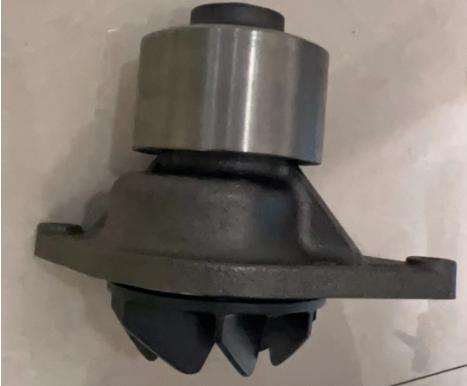 5473991  530168  4309488 TRUCK WATER PUMP for CUMMINS