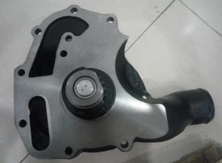 4131A113  4131A068 TRUCK WATER PUMP for PERKINS  CAT311/312/313/315/318D2  PERKIN